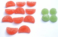 Süße-Früchte-11+4.jpg